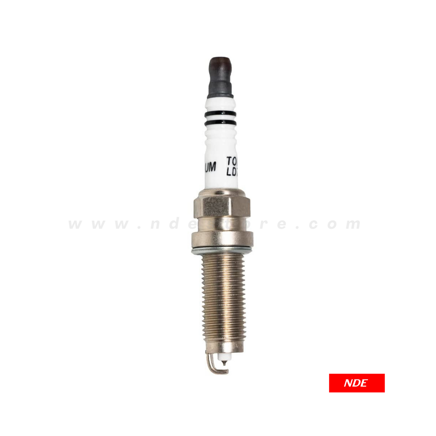 SPARK PLUG GENUINE FOR DFSK GLORY 580 PRO