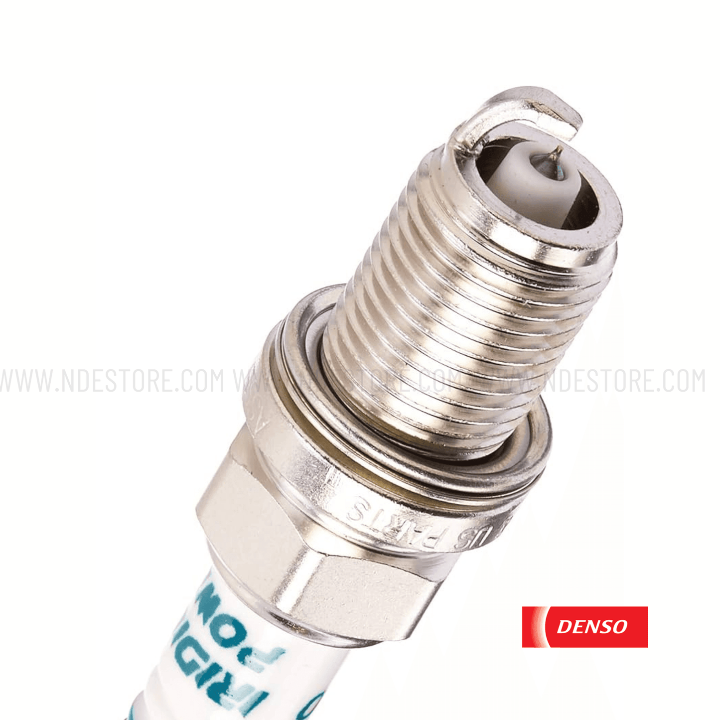 SPARK PLUG DENSO IRIDIUM POWER FOR SUZUKI BALENO