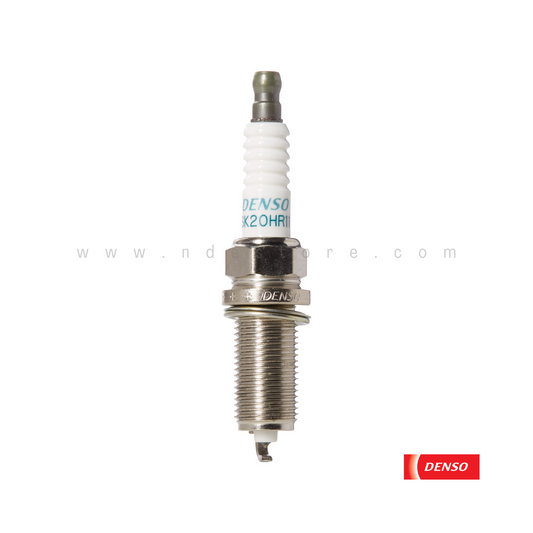 SPARK PLUG DENSO FOR TOYOTA FORTUNER (2016-2024)