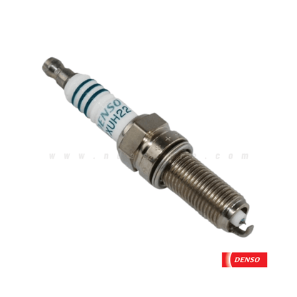 SPARK PLUG DENSO IRIDIUM POWER FOR SUZUKI ALTO (JAPAN DOMESTIC MODEL) - ndestore.com