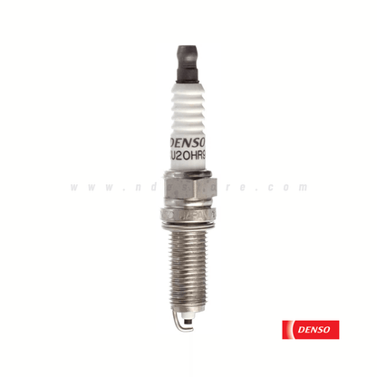 SPARK PLUG DENSO FOR SUZUKI ALTO 3 PIECES (2018-2024) - ndestore.com