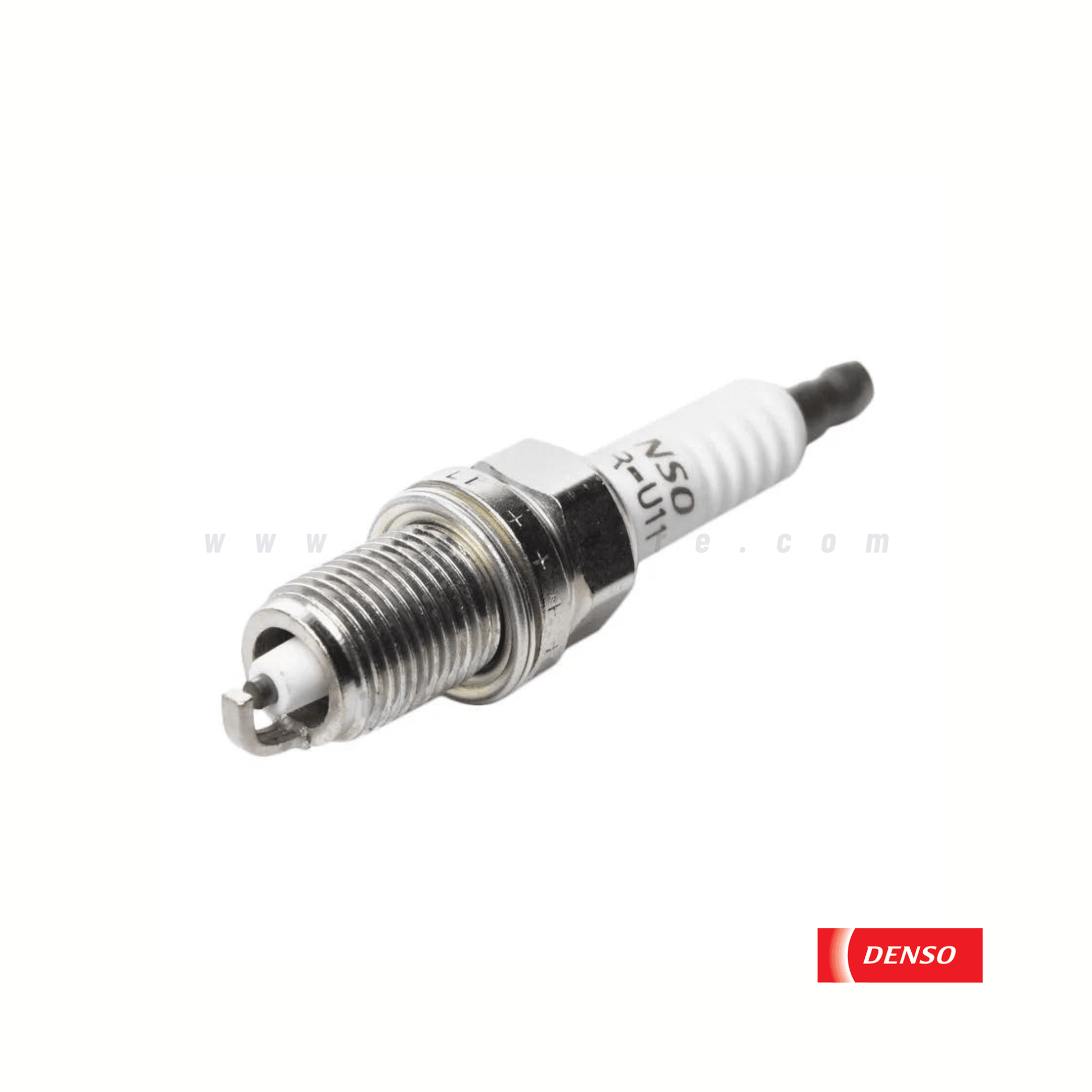 SPARK PLUG DENS0 FOR SUZUKI CULTUS EFI (4 PIECES) - ndestore.com