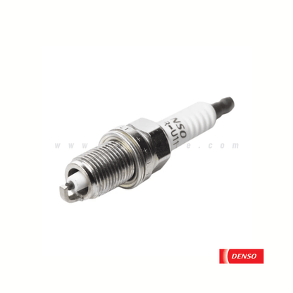 SPARK PLUG DENS0 FOR SUZUKI CULTUS EFI (4 PIECES) - ndestore.com