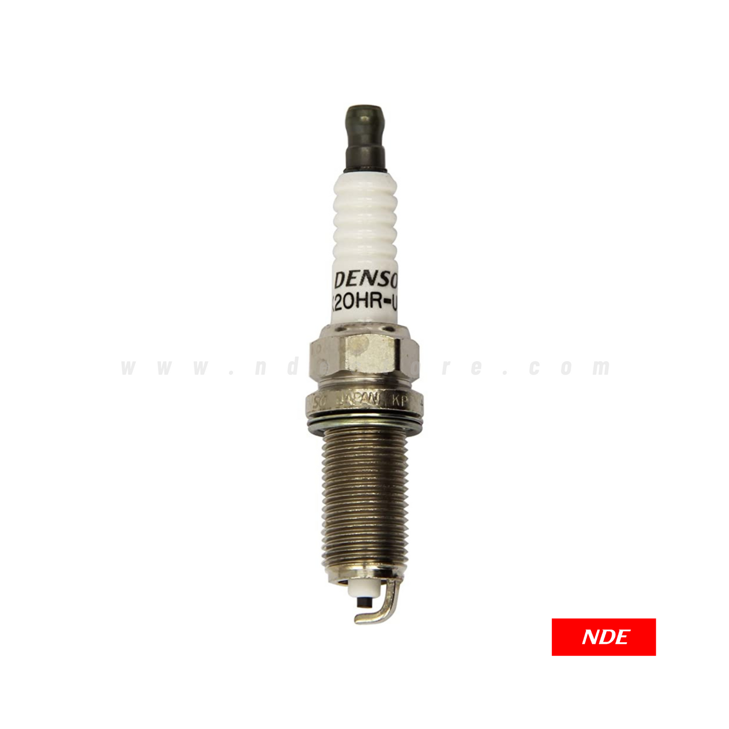 SPARK PLUG DENSO FOR SUZUKI VITARA - ndestore.com