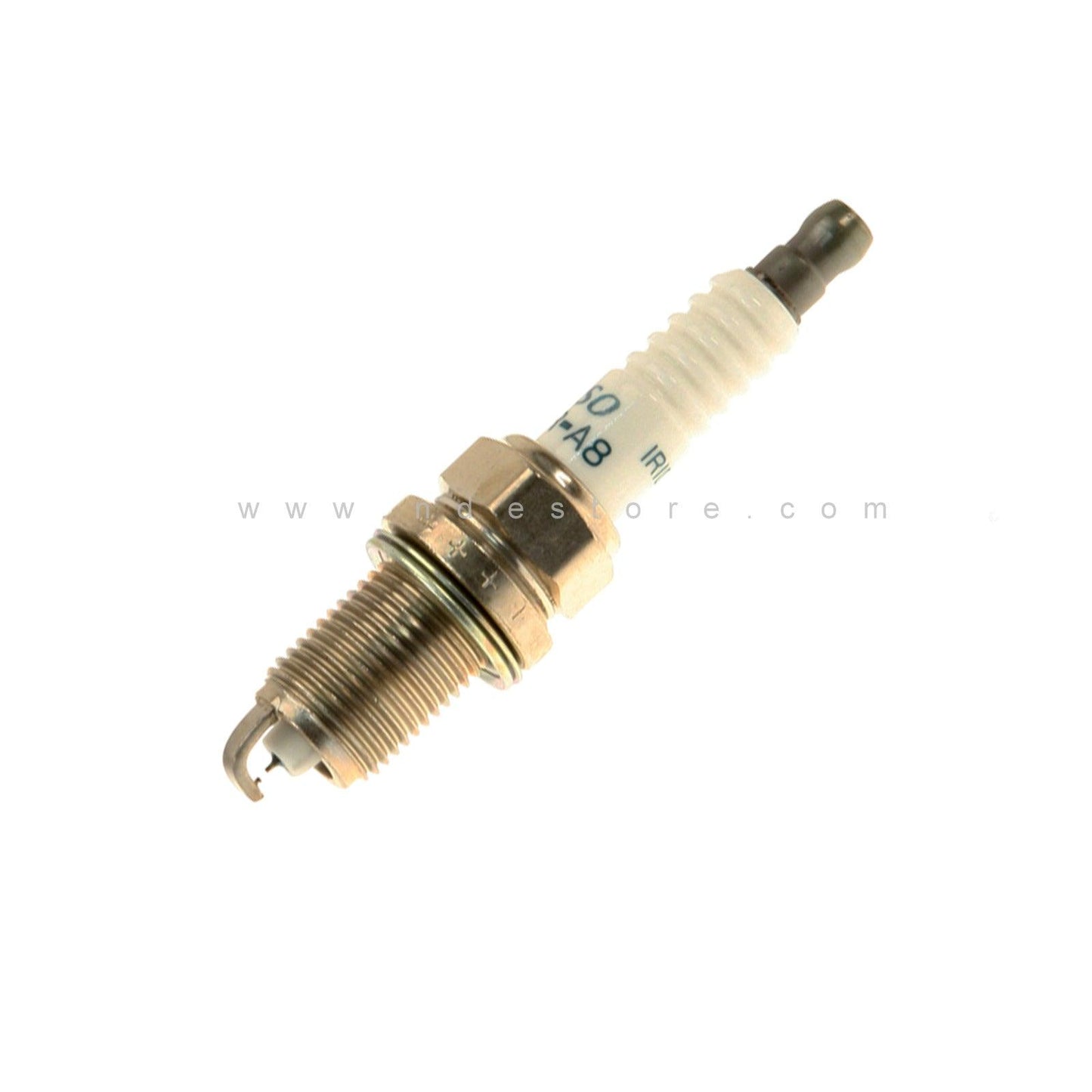 SPARK PLUG GENUINE FOR TOYOTA AQUA (2011 - 2013) - ndestore.com