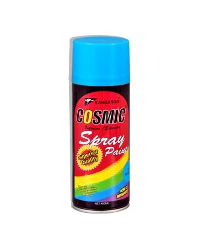 SPRAY PAINT, 400ml - ndestore.com