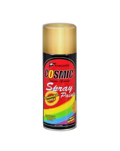 SPRAY PAINT, 400ml - ndestore.com