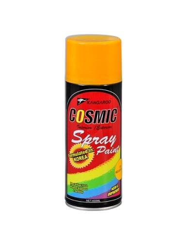 SPRAY PAINT, 400ml - ndestore.com