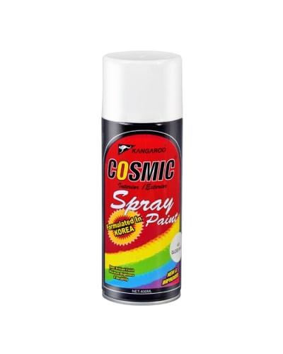 SPRAY PAINT, 400ml - ndestore.com