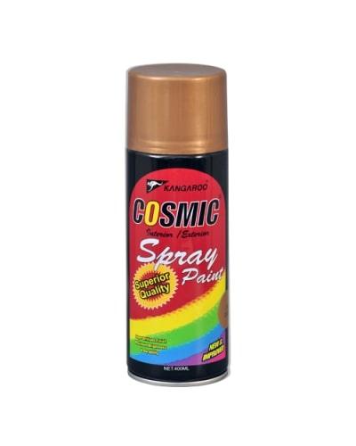 SPRAY PAINT, 400ml - ndestore.com