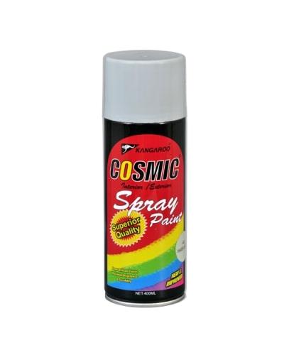 SPRAY PAINT, 400ml - ndestore.com