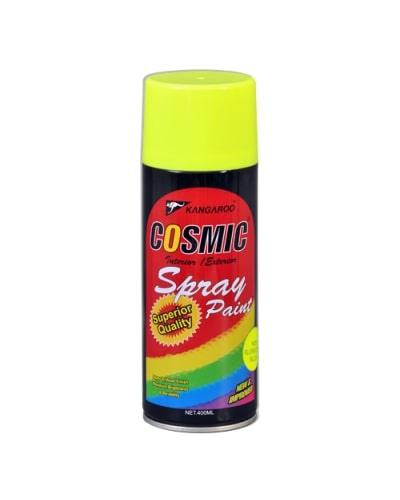 SPRAY PAINT, 400ml - ndestore.com