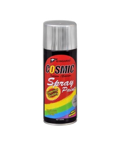 SPRAY PAINT, 400ml - ndestore.com