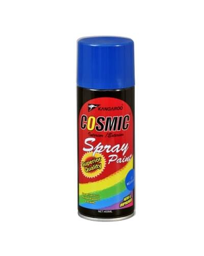 SPRAY PAINT, 400ml - ndestore.com