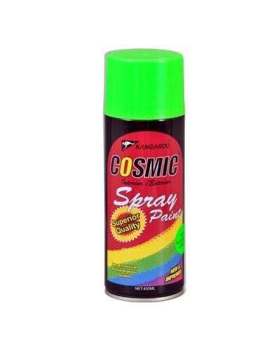 SPRAY PAINT, 400ml - ndestore.com