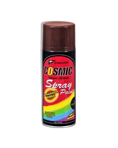 SPRAY PAINT, 400ml - ndestore.com