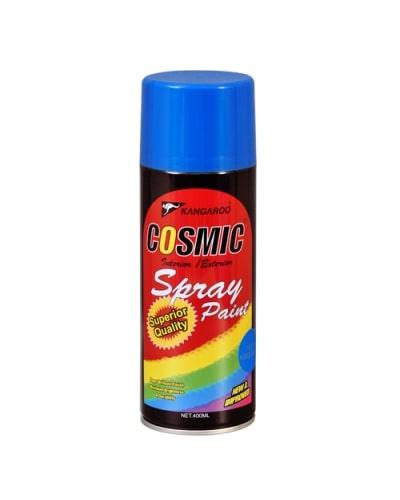 SPRAY PAINT, 400ml - ndestore.com