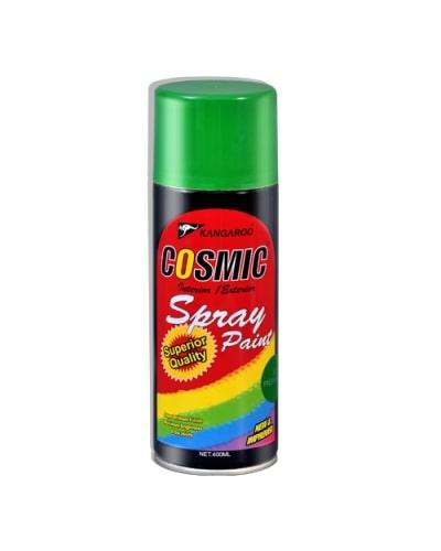 SPRAY PAINT, 400ml - ndestore.com