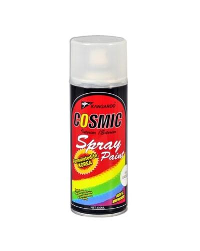 SPRAY PAINT, 400ml - ndestore.com