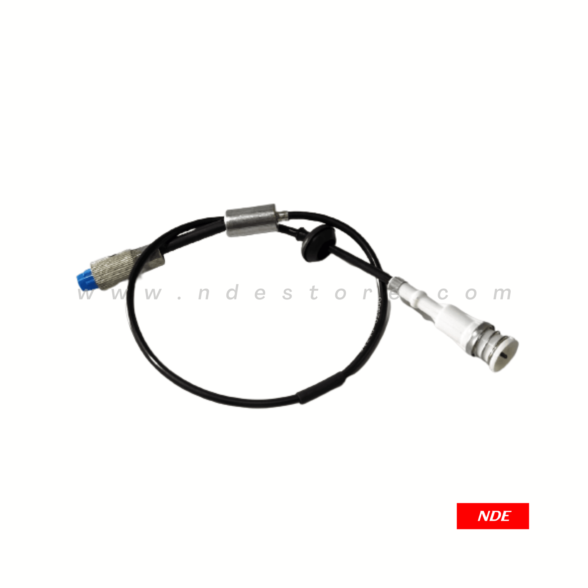 CABLE ASSY, SPEED METER CABLE ASSY FOR HYUNDAI SANTRO - ndestore.com