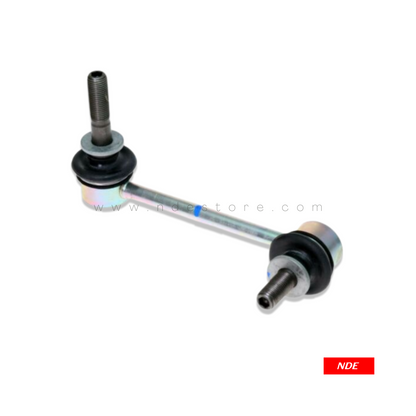 STABILISER LINK, SUSPENSION PART FOR TOYOTA HILUX