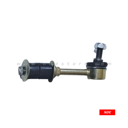 SUSPENSION PARTS STABILIZER Z LINK FOR FAW XPV