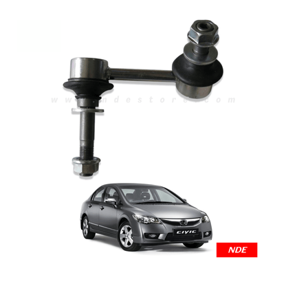 STABILIZER LINK, SUSPENSION PART RBI FOR HONDA CIVIC (2006-2012) - ndestore.com