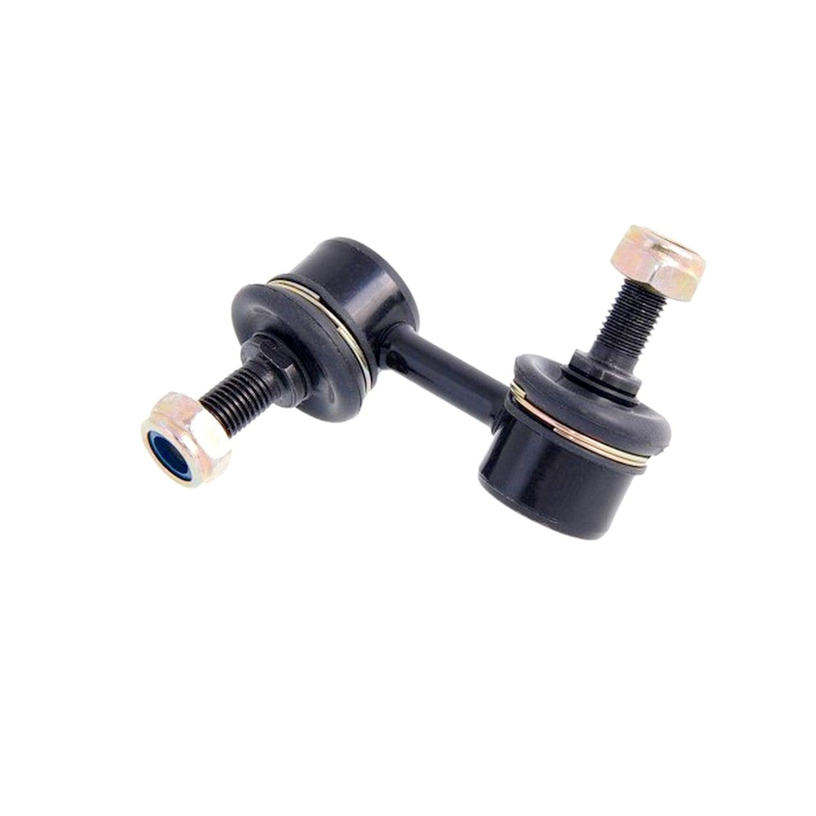 STABILIZER LINK, SUSPENSION PART RBI FOR HONDA CIVIC (2006-2012) - ndestore.com