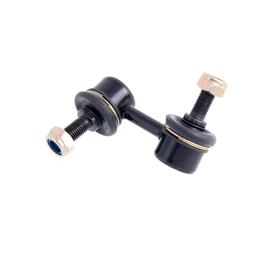 STABILIZER LINK, SUSPENSION PART FOR SUZUKI CULTUS (2018-2024)