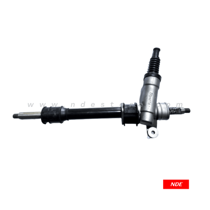 STEERING RACK ASSEMBLY RACK FOR FAW XPV - ndestore.com