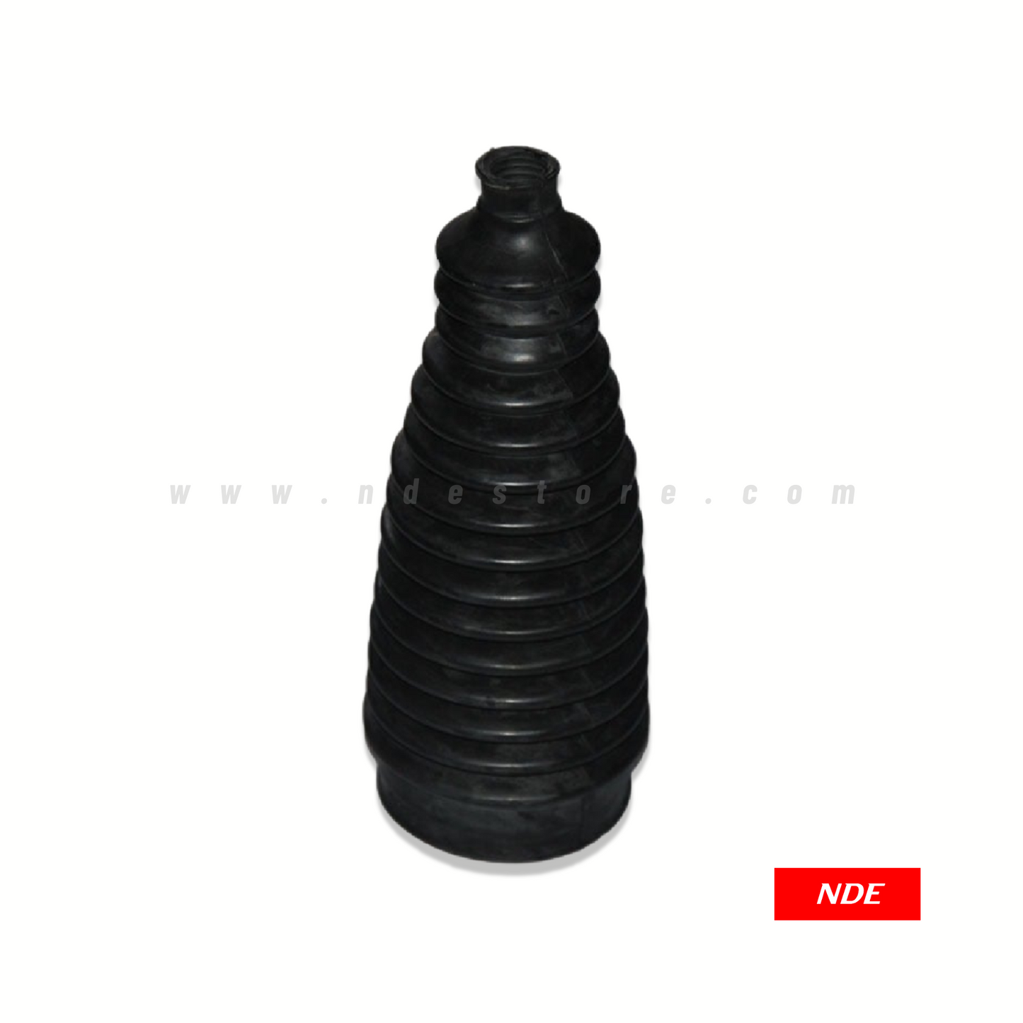 STEERING BOOT FOR TOYOTA PASSO