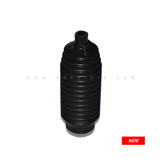 STEERING BOOT FOR HONDA CITY