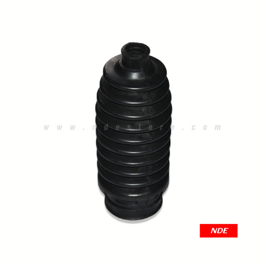 STEERING BOOT FOR HONDA CIVIC