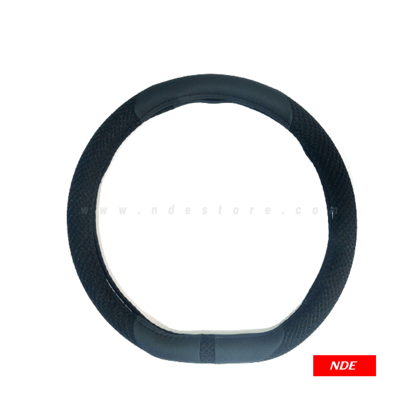 STEERING WHEEL COVER D TYPE - ndestore.com