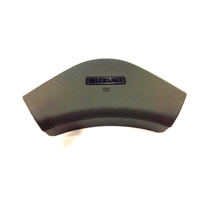 STEERING HORN PAD FOR SUZUKI MEHRAN