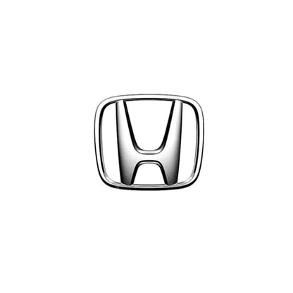 MONOGRAM, STEERING PREMIUM QUALITY FOR HONDA CIVIC (2006-2012) (IMPORTED) - ndestore.com