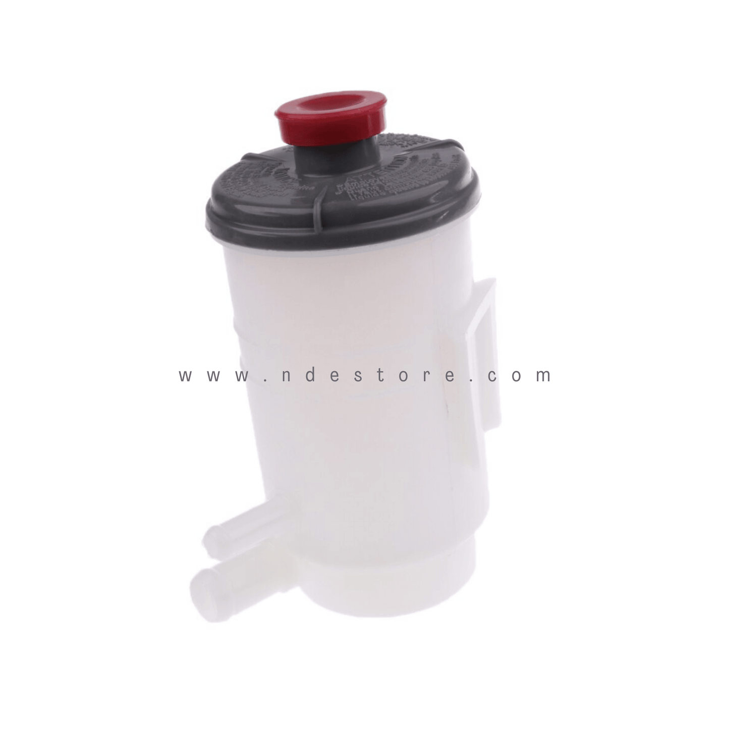 STEERING OIL RESERVOIR BOTTLE FOR HONDA CIVIC (2006-2012) - ndestore.com