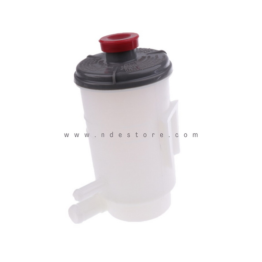 STEERING OIL RESERVOIR BOTTLE FOR HONDA CIVIC (2006-2012)