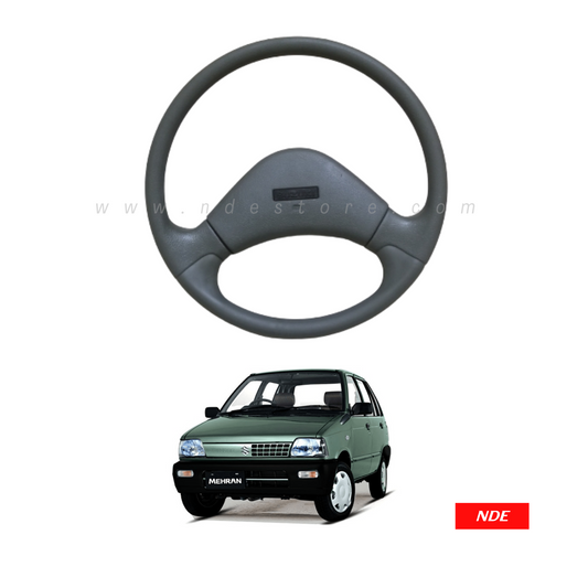 STEERING WHEEL FOR SUZUKI MEHRAN