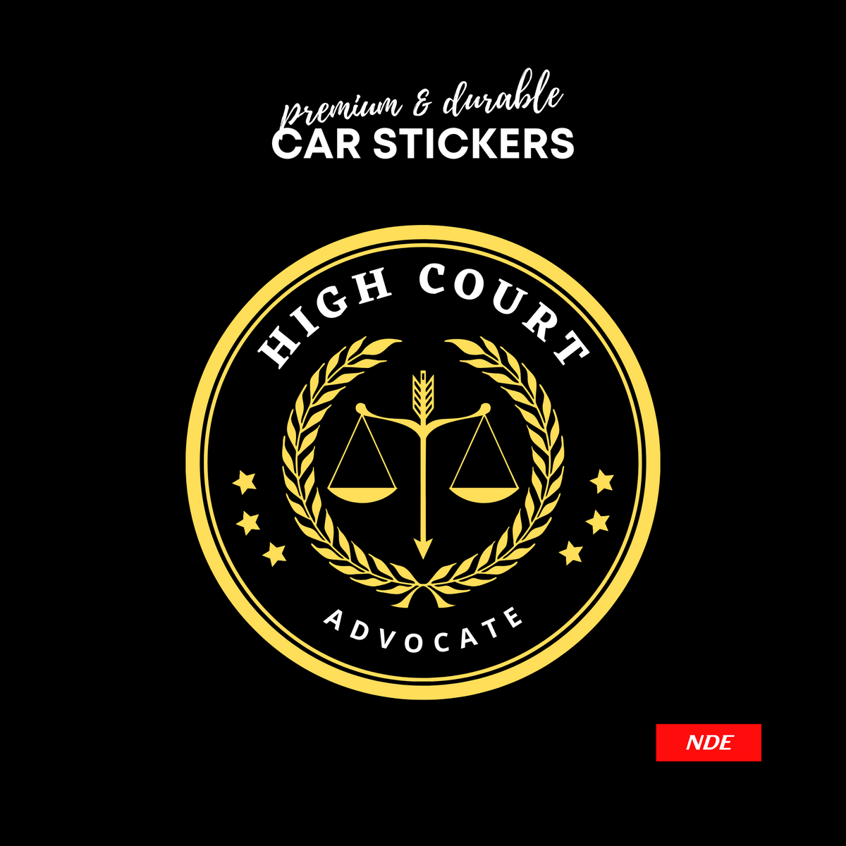Legal Center Or Law Advocate Icon With Symbol Of Justice Scales For Rights  Lawyer Or Jurisdiction Advocacy. Juridical Emblem For Advocate Or Attorney  Office, Counsel, Notary Company Or Judge Prosecution Court Royalty