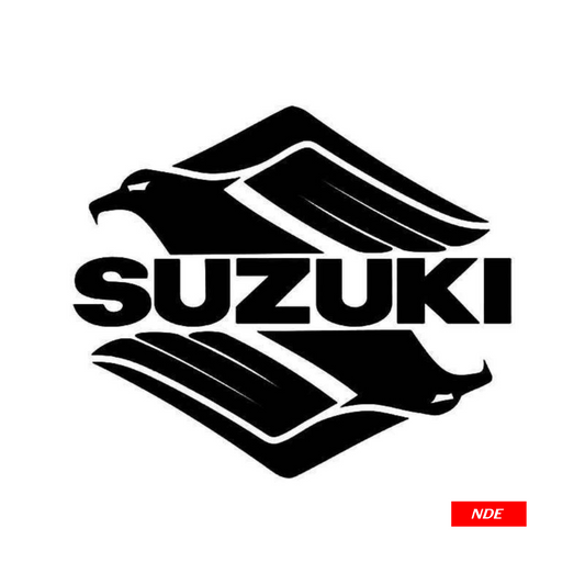 STICKER, SUZUKI EAGLE