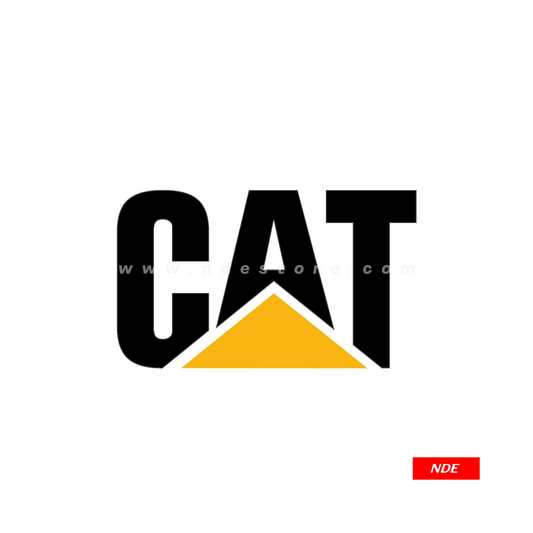 STICKER, CAT - ndestore.com