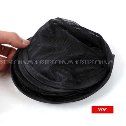 SUN SHADE FOLDING FOR KIA PICANTO