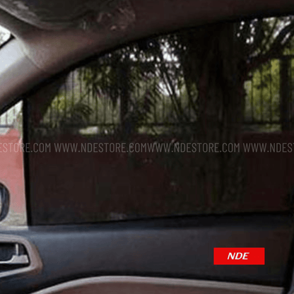 SUN SHADE FOLDING FOR HONDA CITY - ndestore.com