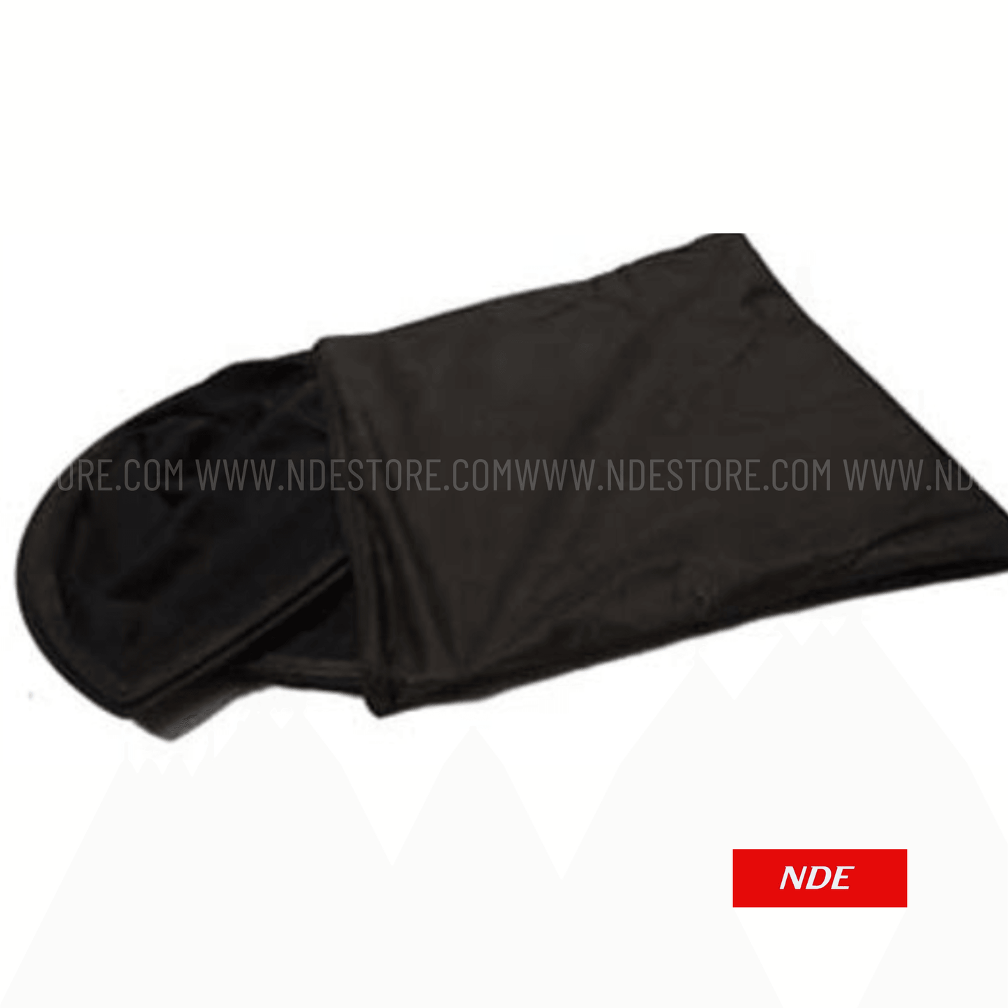 SUN SHADE FOLDING FOR CHANGAN ALSVIN - ndestore.com