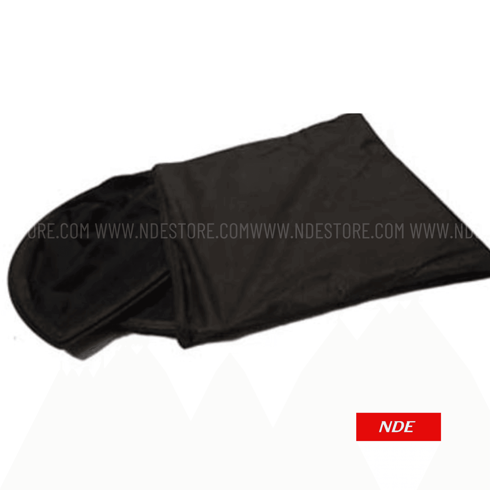 SUN SHADE FOLDING FOR KIA SORENTO - ndestore.com