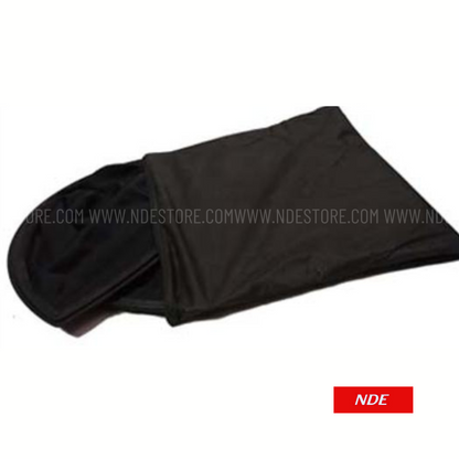 SUN SHADE FOLDING FOR SUZUKI KHYBER