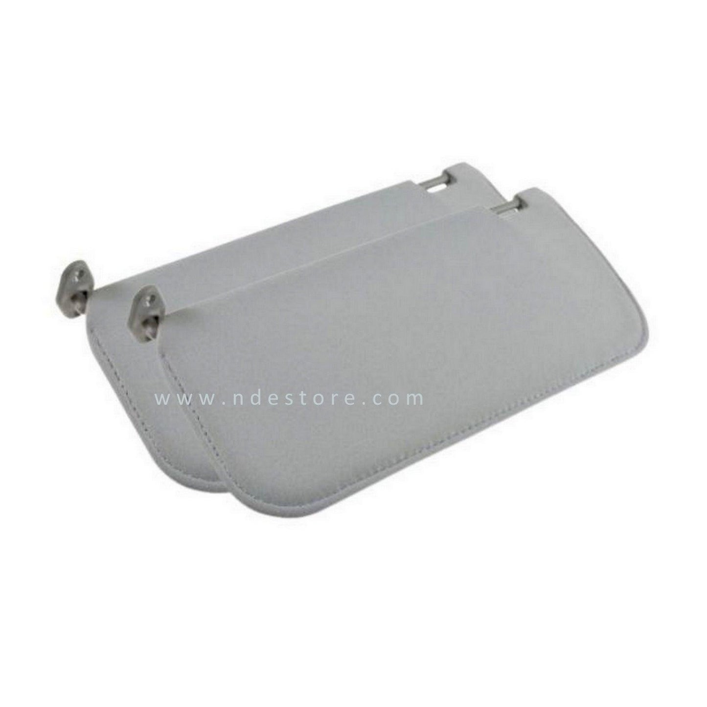 SUN SHADE ROOF SUN VISOR FOR SUZUKI ALTO (OLD MODEL) - ndestore.com