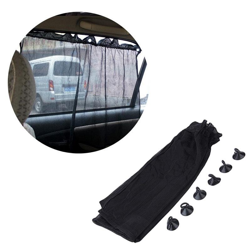 SUN SHADE SIDE WINDOW CURTAINS - ndestore.com