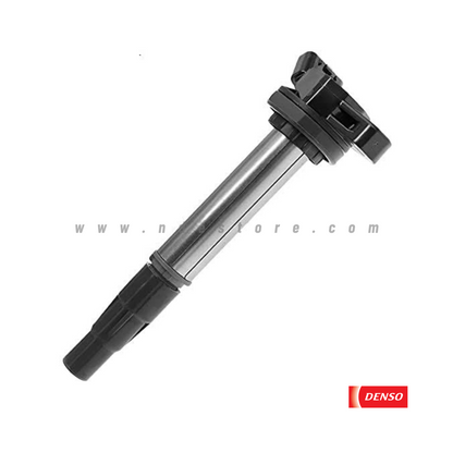 IGNITION COIL GENUINE FOR TOYOTA